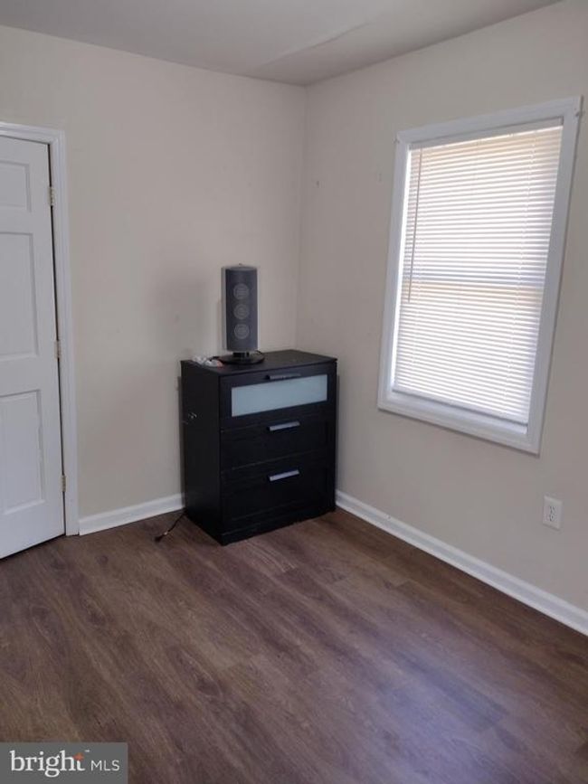 3 - 43 Bradway Ave, House other with 6 bedrooms, 2 bathrooms and null parking in Ewing NJ | Image 10