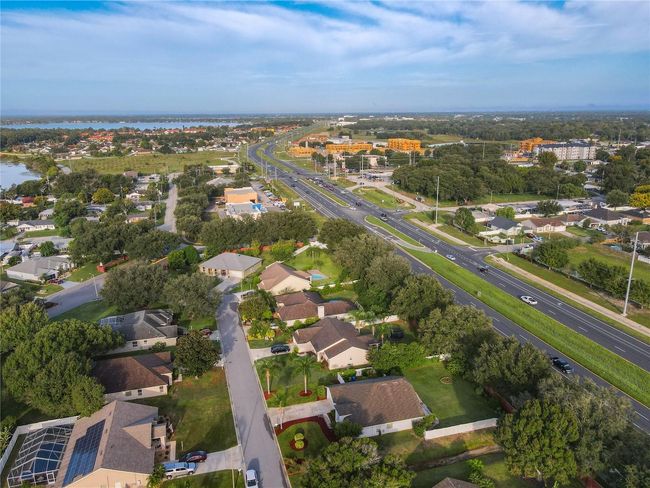 Aerial | Image 80