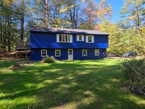 4 Tara Hill Ln, Hinsdale, NH, 03451-2237 | Card Image