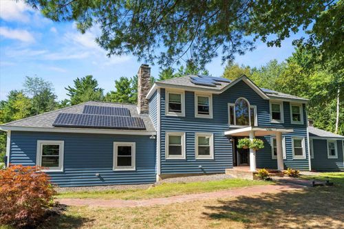 50 Hillside Ter, Danville, NH, 03819-3114 | Card Image