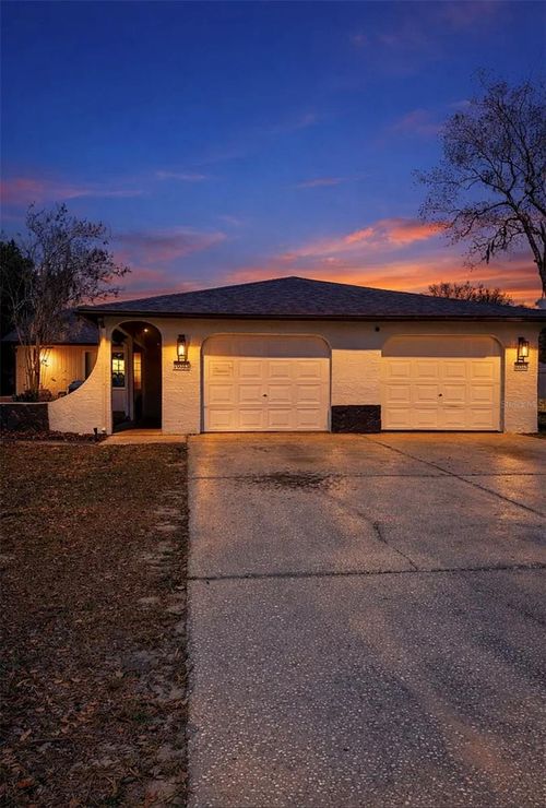 10315 Walton St, Spring Hill, FL, 34608-7227 | Card Image