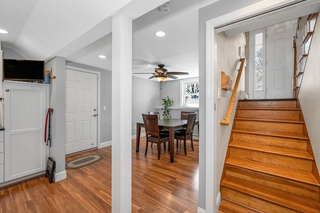 79 Martin Rd, House other with 4 bedrooms, 2 bathrooms and 4 parking in Reading MA | Image 20