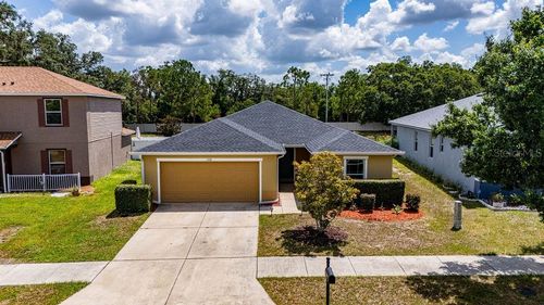 11018 Running Pine Dr, RIVERVIEW, FL, 33569-2202 | Card Image