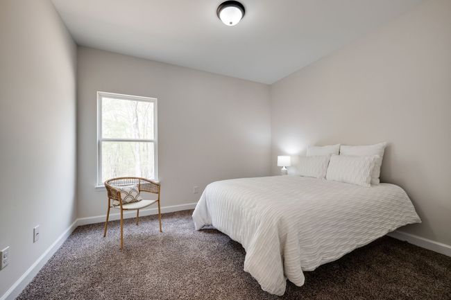 100% Loans Available on this Brand New Home!!! | Image 22