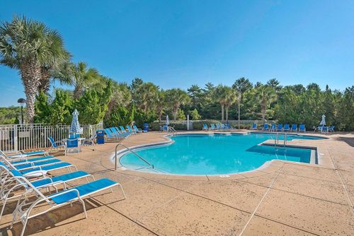 109-515 Topsl Beach Blvd, Miramar Beach, FL, 32550-7286 | Card Image