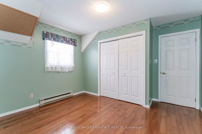 7078 County Rd, House other with 6 bedrooms, 3 bathrooms and 15 parking in Utopia ON | Image 30