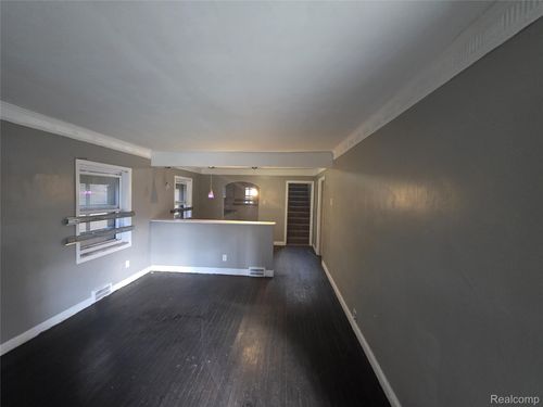 9660 Abington Ave, Detroit, MI, 48227-1080 | Card Image