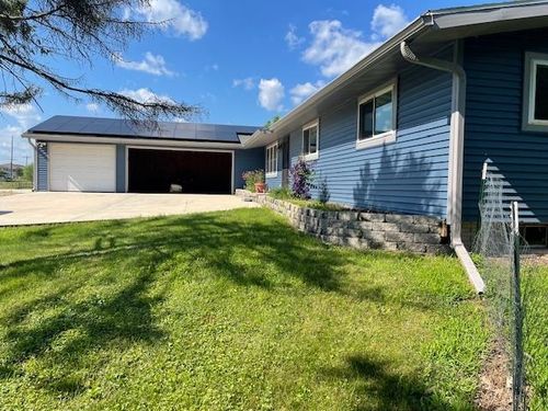 N3562 River Road, ELBA, WI, 53925 | Card Image