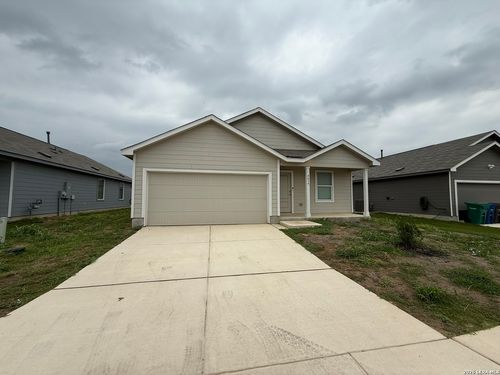 4839 Legacy Pt, Von Ormy, TX, 78073-2410 | Card Image
