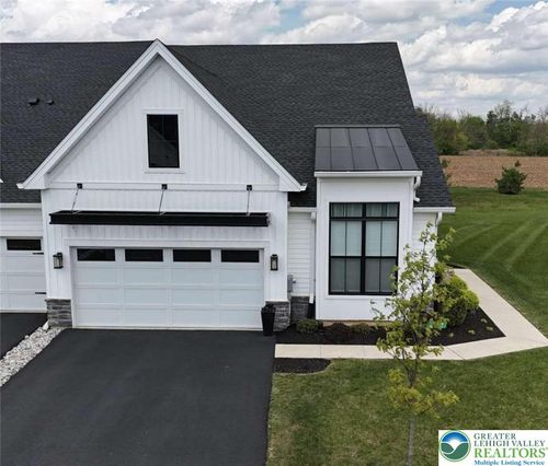 6907 Cedar Dr, BATH, PA, 18014-7801 | Card Image
