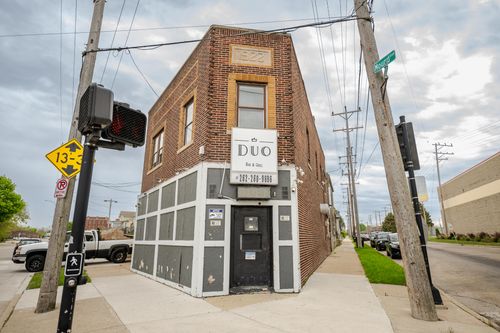 1102 Mound Ave, RACINE, WI, 53404-3334 | Card Image