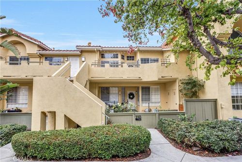 114 Costero Aisle, Irvine, CA, 92614-5945 | Card Image