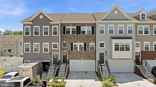 23622 Highliner Way, CALIFORNIA, MD, 20619-3348 | Card Image