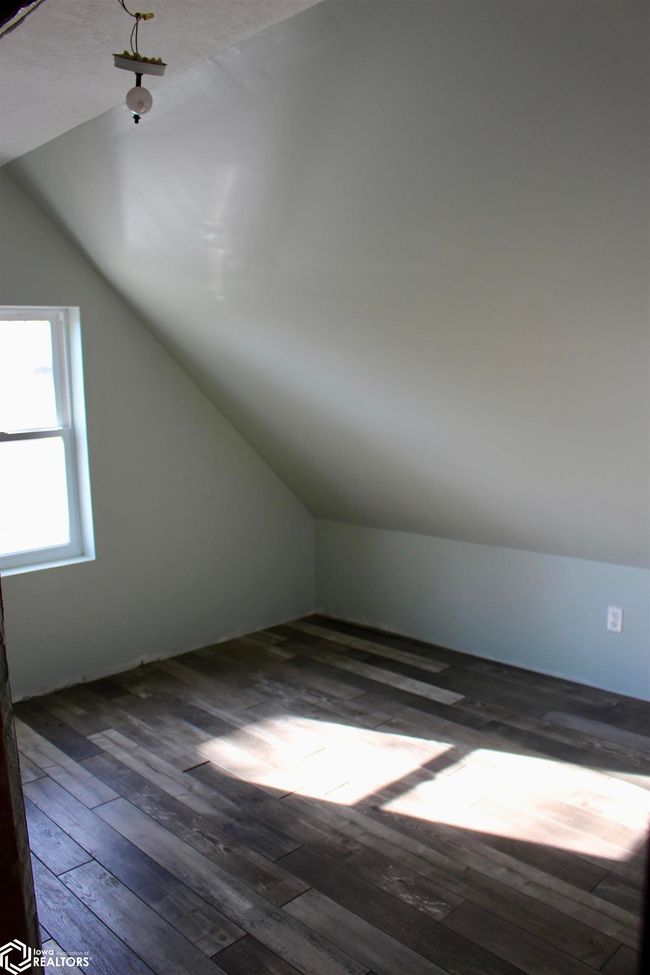 606 W 6 Th St, House other with 3 bedrooms, 2 bathrooms and null parking in Atlantic IA | Image 22