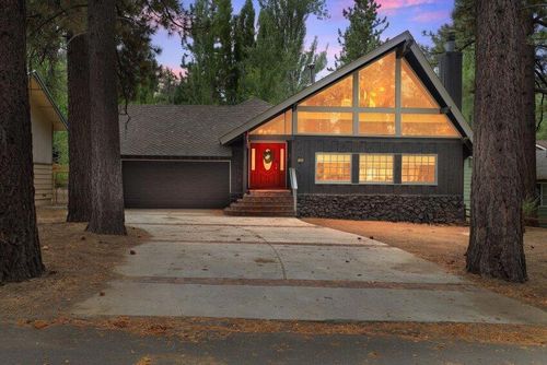 43151 Sheephorn Rd, Big Bear Lake, CA, 92315 | Card Image