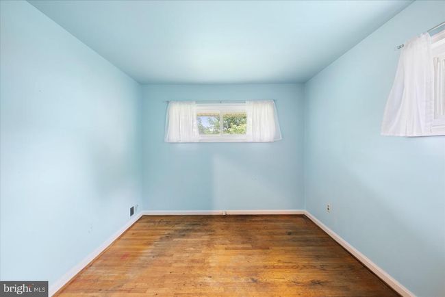13102 Vandalia Dr, House other with 3 bedrooms, 1 bathrooms and null parking in ROCKVILLE MD | Image 19