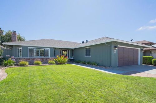 785 Ambrose Dr, Salinas, CA, 93901-1061 | Card Image