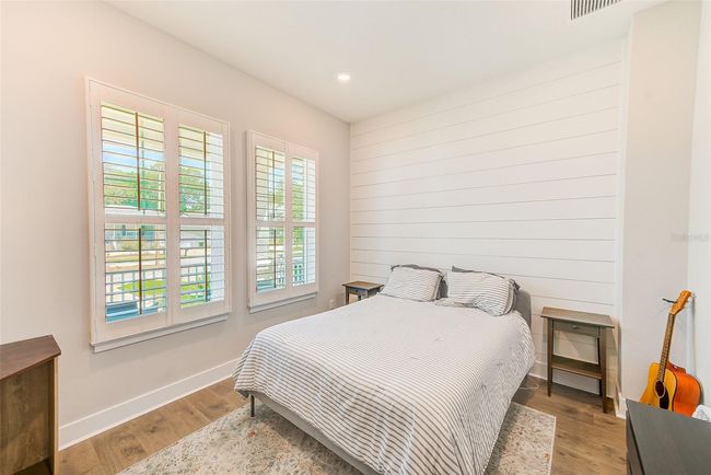 4710 W El Prado Blvd, House other with 4 bedrooms, 5 bathrooms and null parking in TAMPA FL | Image 21