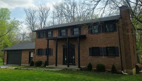 8020 E New Carlisle Rd, New Carlisle, OH, 45344-9617 | Card Image