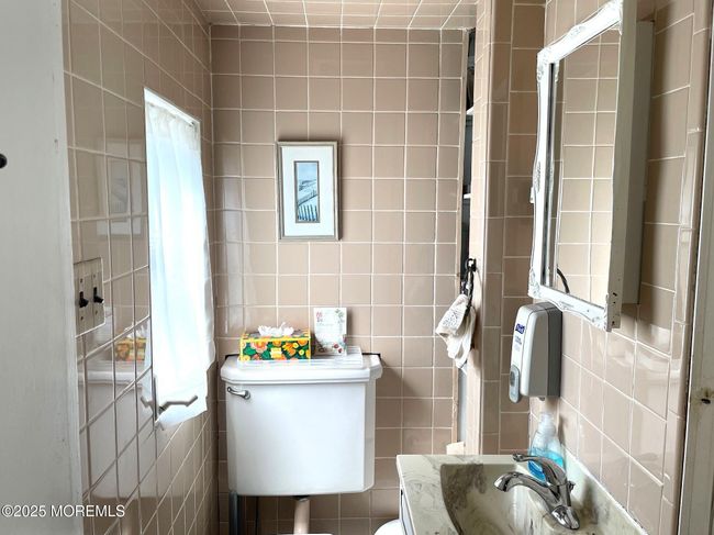 115 W Amberjack Way, House other with 2 bedrooms, 1 bathrooms and null parking in Lavallette NJ | Image 10