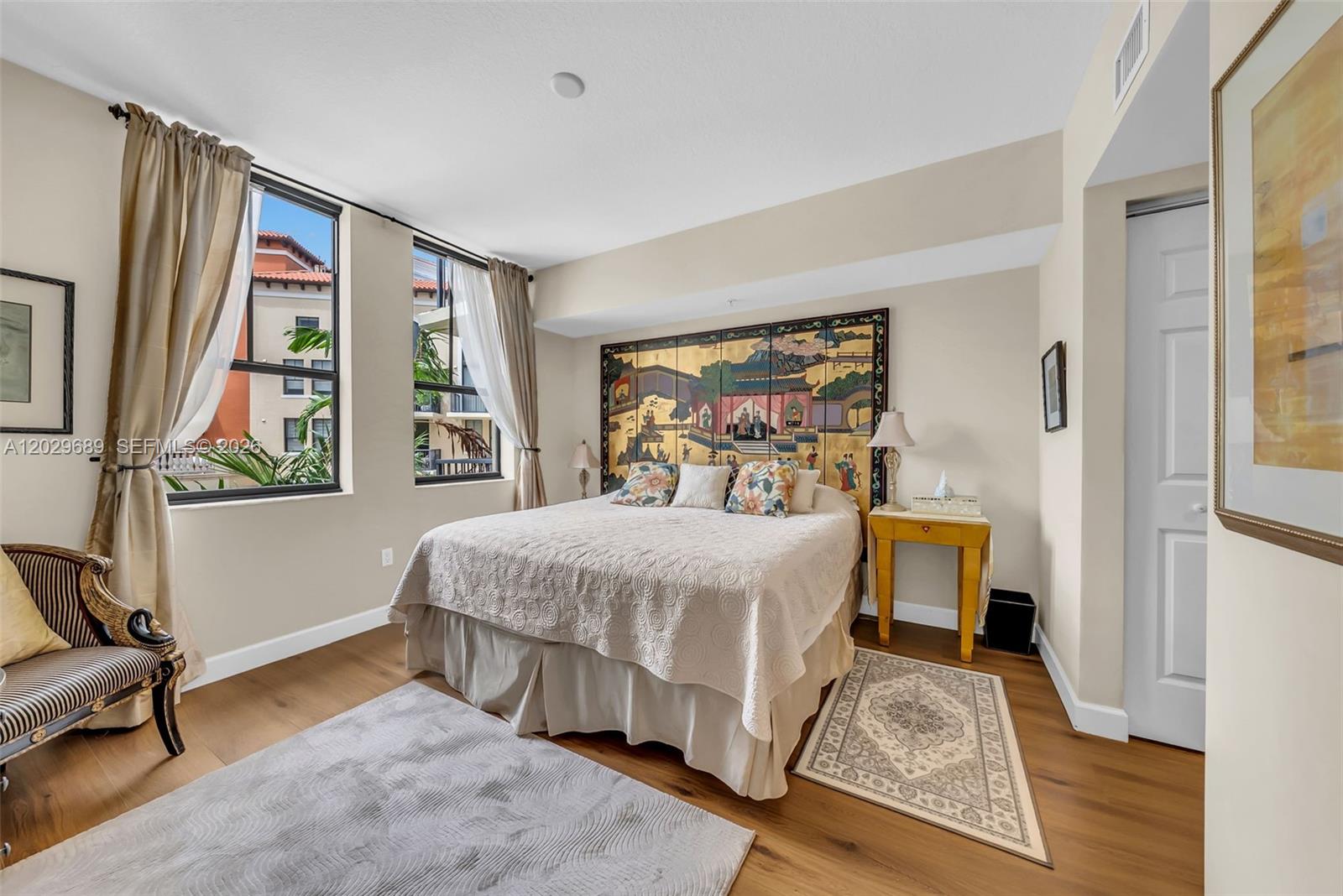Residential in Coral Gables 2