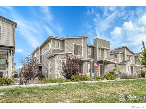 22876 E Tufts Pl, Aurora, CO, 80015-4771 | Card Image