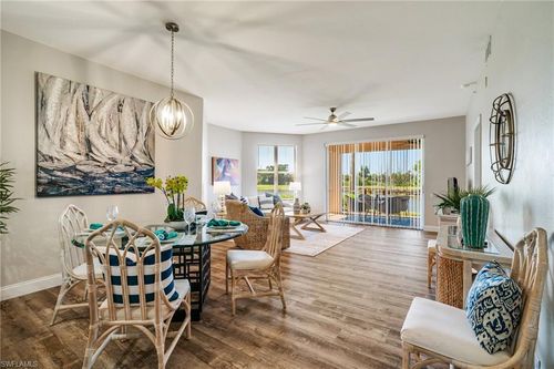 unit-103-16400 Millstone Cir, FORT MYERS, FL, 33908-3682 | Card Image