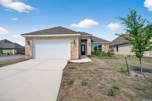 111 John T Ct, Castroville, TX, 78009 | Card Image