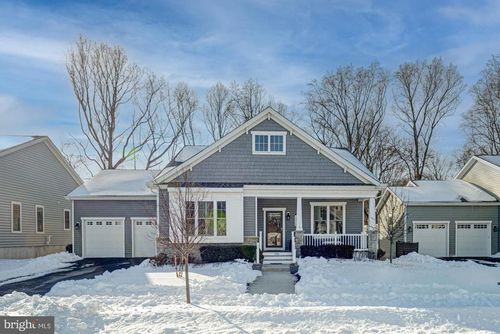 234 Baldy Ln, MIDDLETOWN, DE, 19709-8201 | Card Image