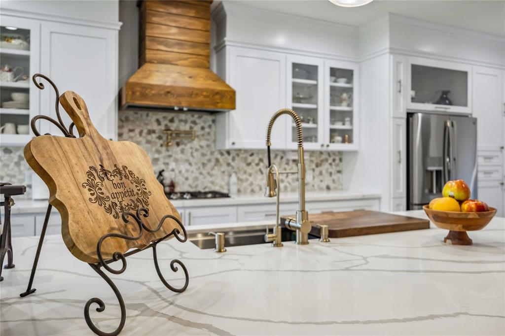 Granberry Gate Dr, Tomball, TX 77377