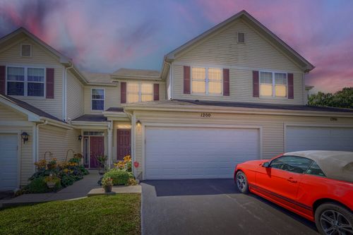 1200 Waverly Dr, Volo, IL, 60020-3421 | Card Image