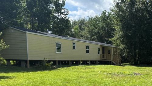 267 County Road 3409, Cleveland, TX, 77327-2243 | Card Image