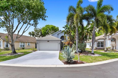 2241 Soundings Ct, Greenacres, FL, 33413-2048 | Card Image