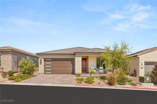 10066 Auburn Rose Ave, Las Vegas, NV, 89143-1291 | Card Image