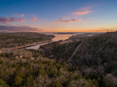 000 Map Ln, Branson, MO, 65616 | Card Image