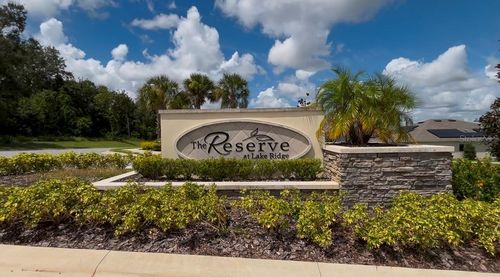 2133 Malbec Ct, MINNEOLA, FL, 34715-1021 | Card Image