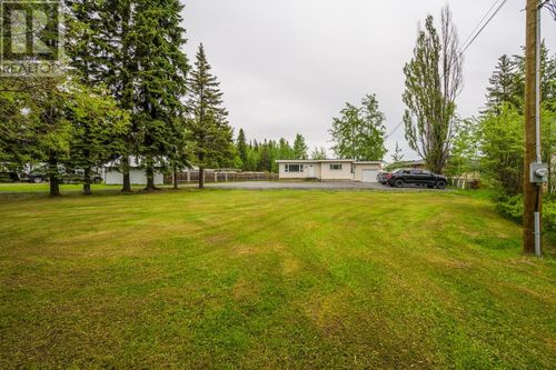 4694 Chief Lake Rd, Prince George, BC, V2K5P9 | Card Image