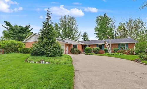 2207 Boudreau Cir, Urbana, IL, 61801-6601 | Card Image