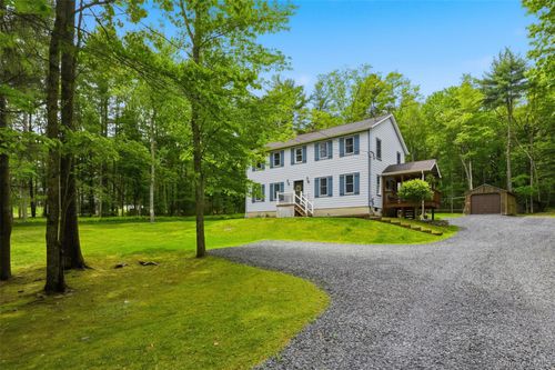 63 Geba Dr, Glen Spey, NY, 12737-5601 | Card Image