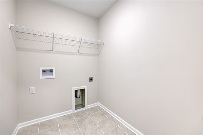 165 Meadowlark Dr, Home with 4 bedrooms, 3 bathrooms and null parking in SMITHS STATION AL | Image 37