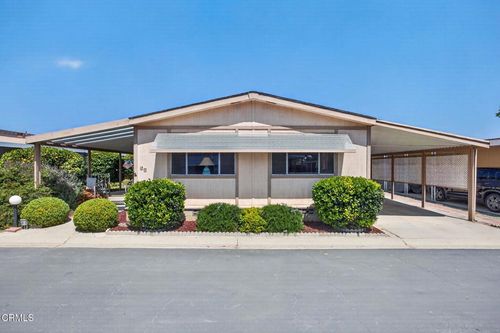 52-4700 Aurora Dr, Ventura, CA, 93003-8825 | Card Image