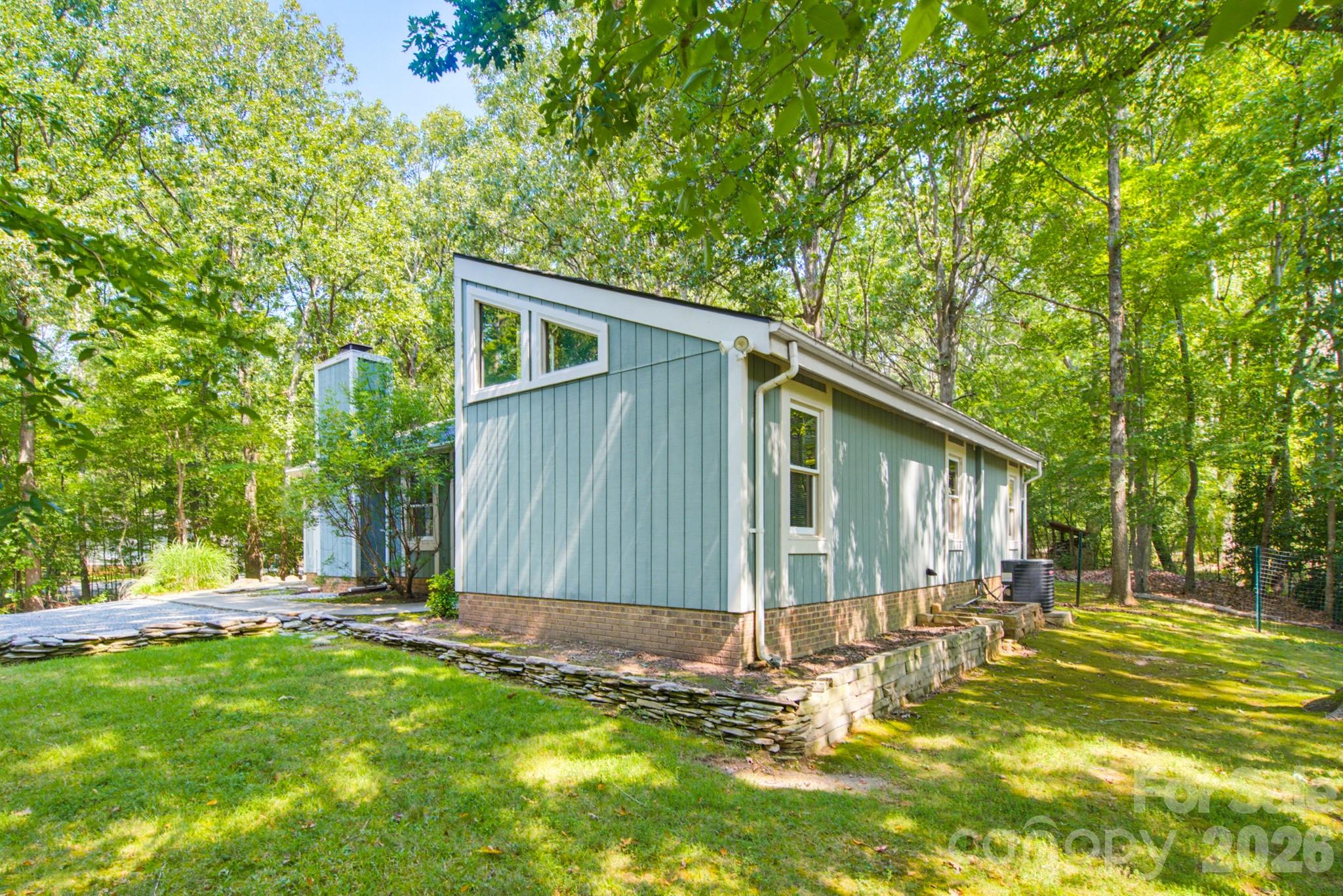 Residential in Waxhaw 2