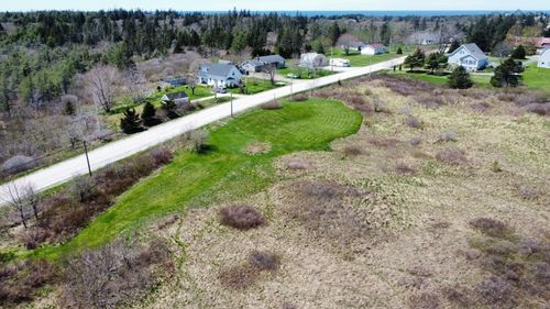 Lot Highway 1, Woodvale, NS, B5A | Card Image