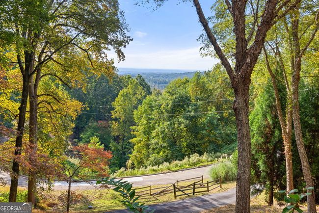 1134 Old Lake Russell Rd, House other with 3 bedrooms, 3 bathrooms and null parking in Cornelia GA | Image 5