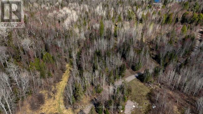 111 Memory Lane, Home with 0 bedrooms, 0 bathrooms and null parking in Chisholm ON | Image 7