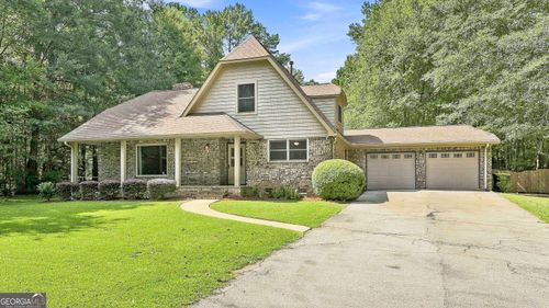 105 Hickory Pl, Fayetteville, GA, 30214-1219 | Card Image