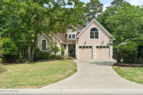 86 Plantation Passage Dr Se, Bolivia, NC, 28422-8195 | Card Image