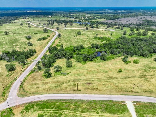 180 Sunny Day Drive, Home with 0 bedrooms, 0 bathrooms and null parking in Red Rock TX | Image 17