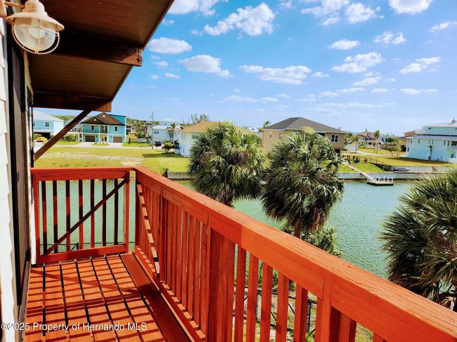3179 Azalea Dr, House other with 4 bedrooms, 2 bathrooms and null parking in HERNANDO BEACH FL | Image 35