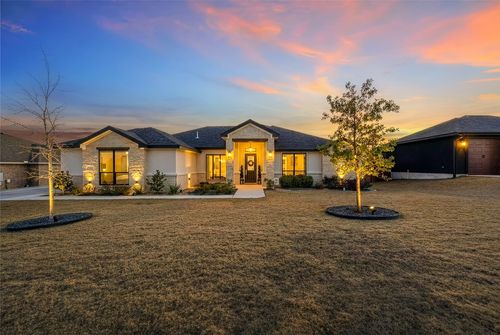 5009 Pheasant Dr, Nolanville, TX, 76559-0060 | Card Image